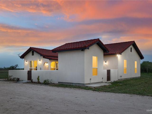 301 PVT 755 Ranches