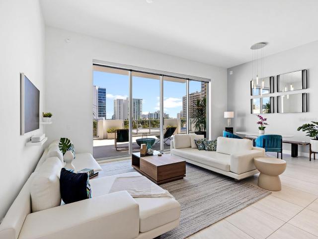 301 quay commons #509, sarasota, us, fl