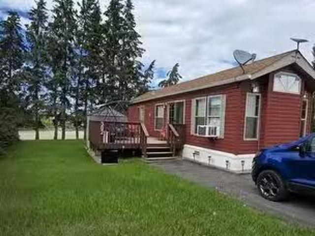 301 Railway Street, Paradise Hill, SK, S0M 2G0 house for sal.