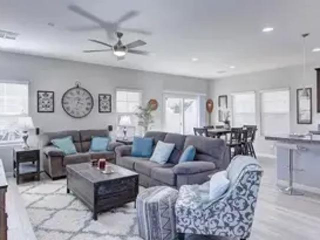 301 Resolute Ave, 3 beds, 3 full baths
