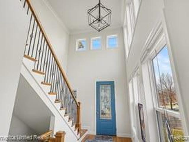301 River Wood Trail