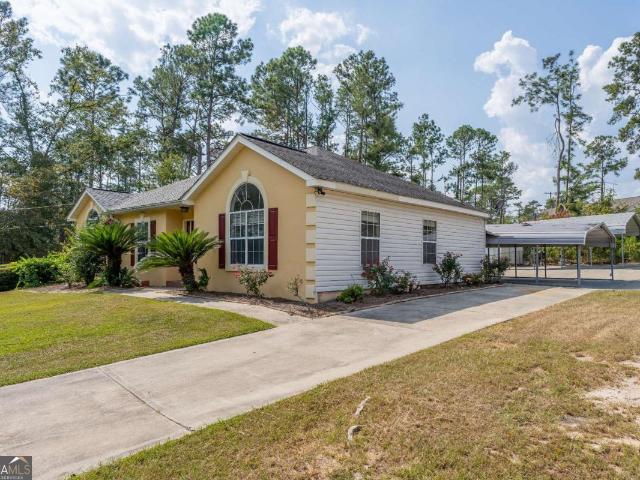 301 Ridge Lane
