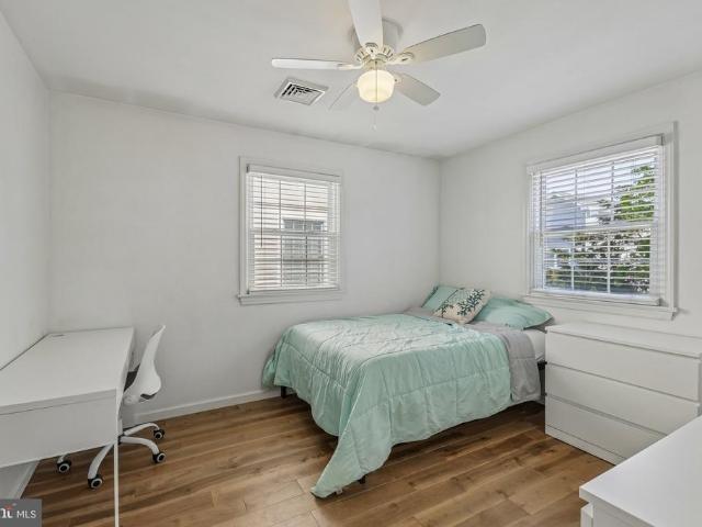 301 W 18Th Street