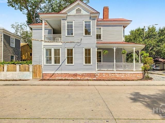 301 W 34th Street