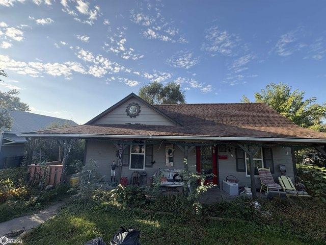 301 W Main St, Rathbun, IA 52544