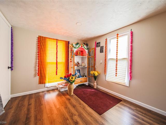 301 W Main Street