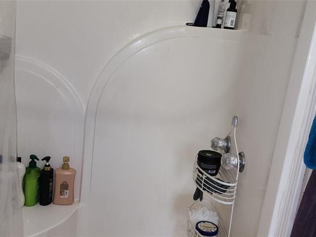 301 W Patterson Street W # 2