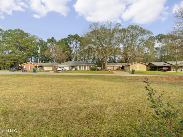 301 W Ray Drive