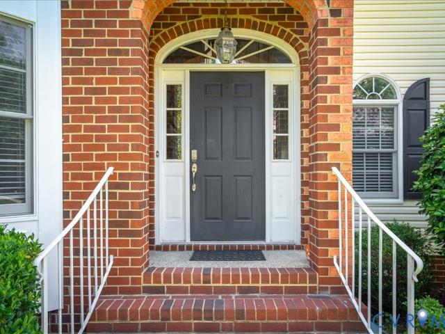 301 Waterfront Drive