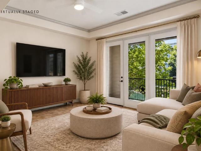 301 Watermere Drive # 222