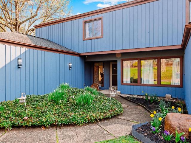 301 Wanoka Woods Drive