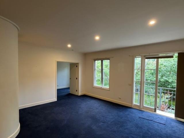 30/1 Wellington Cres, East Melbourne