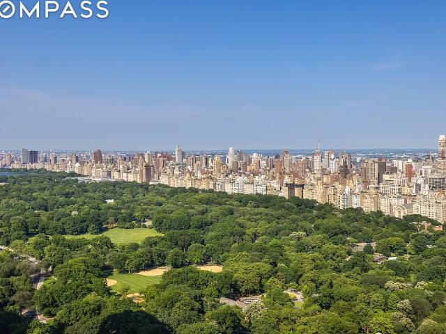 301 West 57th Street, New York, NY