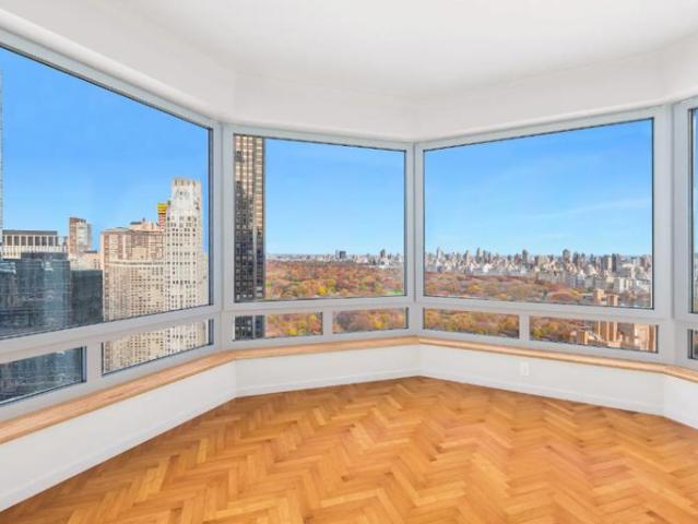 301 West 57th Street, New York, NY