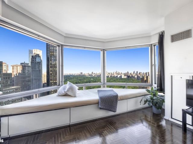 301 West 57th Street, New York, NY