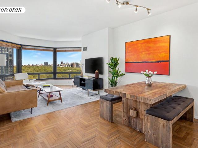 301 West 57th Street, New York, NY