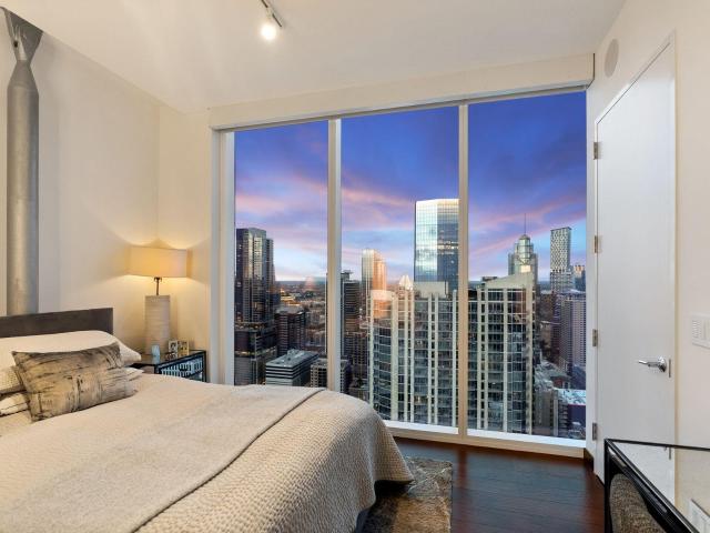 301 West Ave # 4505