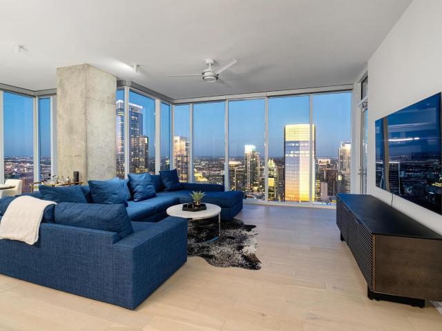 301 West Ave # 5302