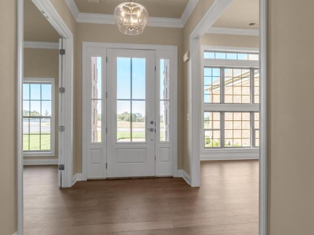 301 Weston Park