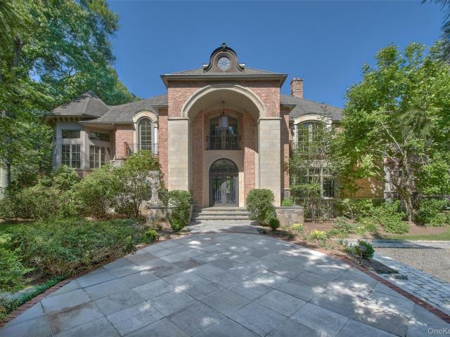 301 Whippoorwill Road