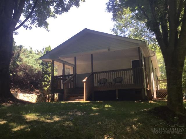 301 Tailor Made Ranch Road