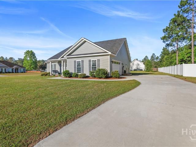 301 Tallulah Bend