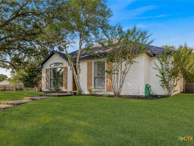 301 Trentwood Circle