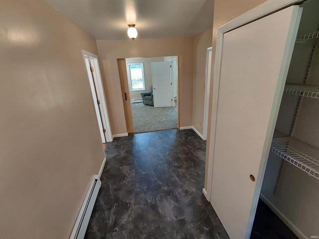 301 Twin Oaks Drive