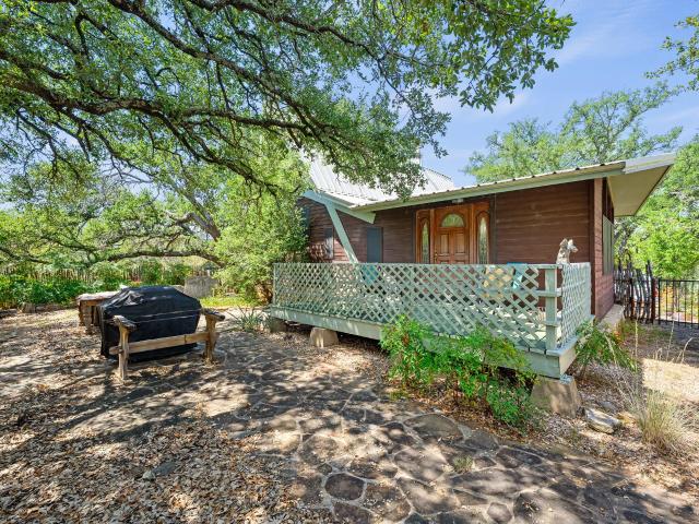 301 Yonder Dr