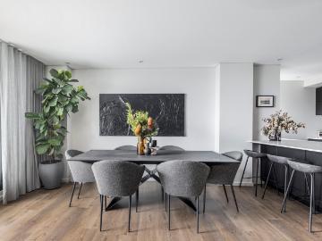 30/1a Mandible Street, Alexandria NSW 2015 Apartment For Rent | Domain