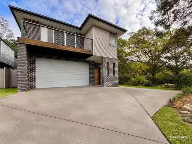 301A Argyle Street, Picton House for rent Listed by Campbellt.