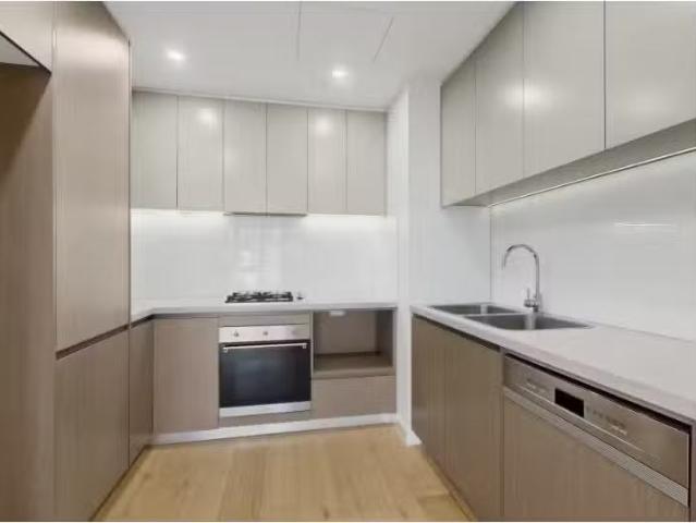 301E/27 35 Punchbowl Road, Strathfield South Apartment for ren.