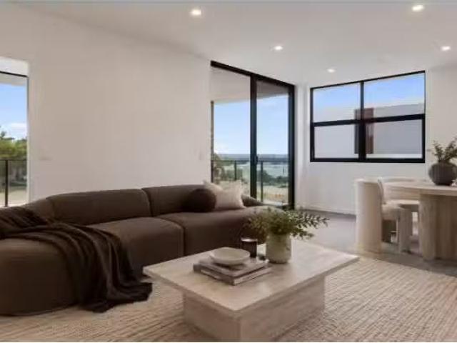 302/40D Somerset Avenue, Narellan Apartment for rent Listed b.