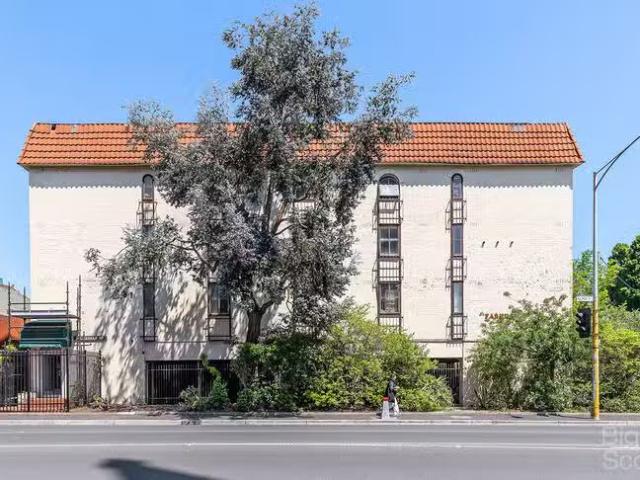 302/44 Barkly Street, St Kilda, VIC 3182