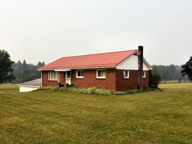 30249 state highway 408