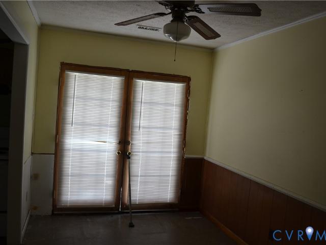 3024 Bensley Road