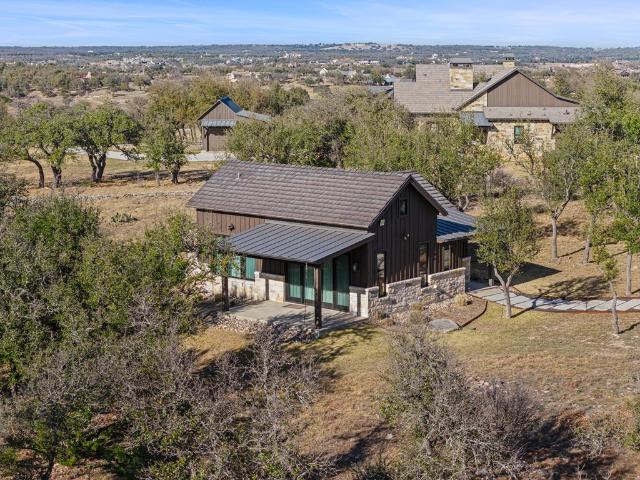 3024 Boot Ranch Cir, Fredericksburg, TX 78624 | MLS #101878