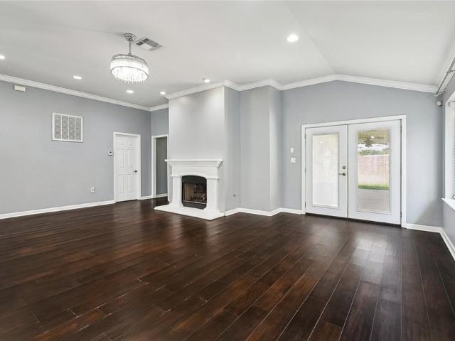 3024 Corinne Drive