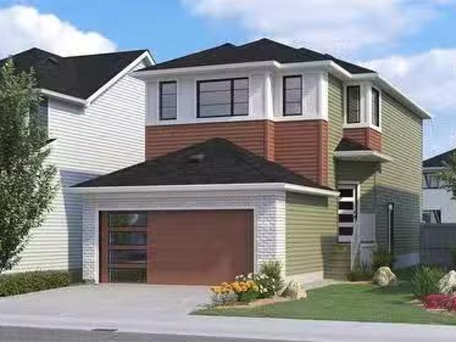 3024 Dumont Way, Regina, SK, S4V 3Z3 house for sale Listing.