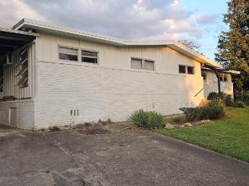 3024 Dolly Ridge Drive