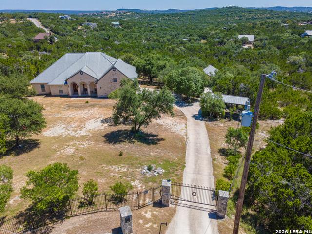 3024 Fallbrook Manor