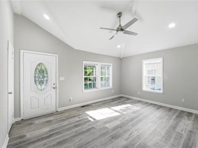 3024 Grand Avenue SW, Atlanta, US, GA