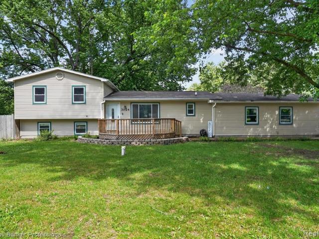 3024 Harold Drive