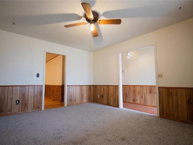 3024 Kelsey Drive