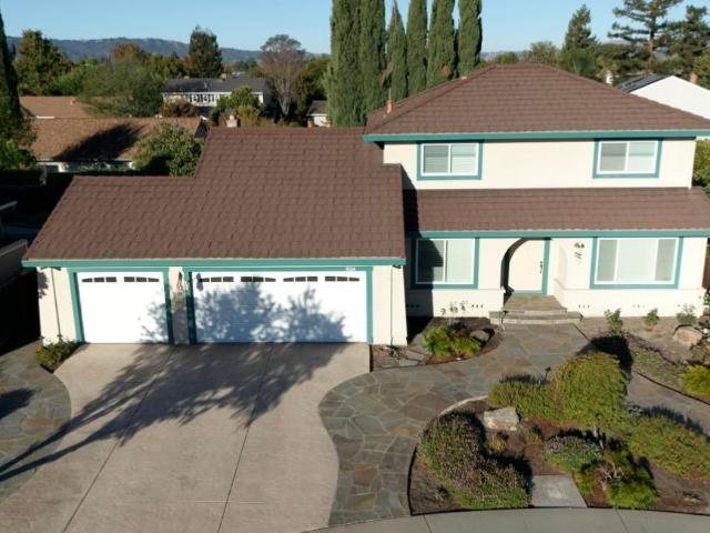 3024 Leger Ct