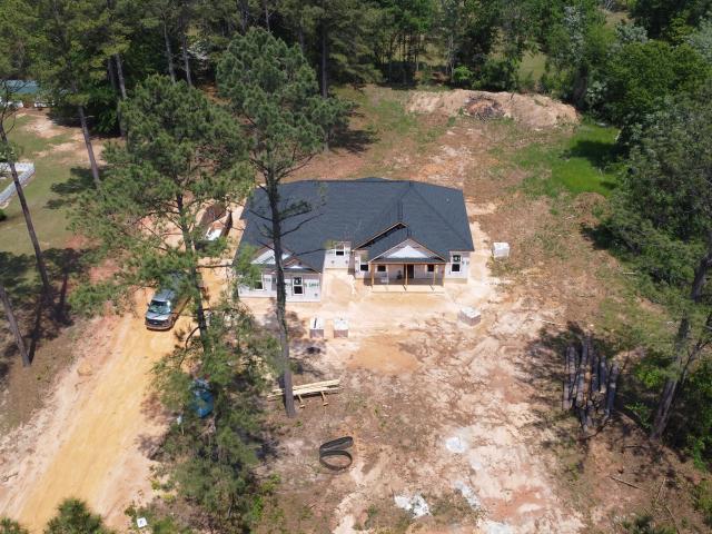 3024 Plantation Drive