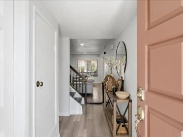 Bay Terraces, San Diego city, San Diego CCD San Diego County California, San Diego County, California, USA