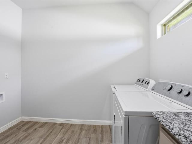 3024 Reed Ct, Granbury, TX 76048 | MLS #21320