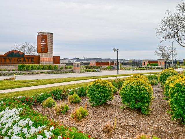 3024 Stock Orchard Lane, Houston, US, TX