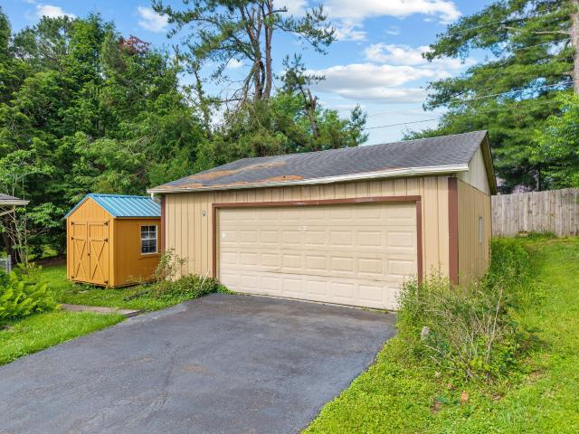 3024 Springs Branch Drive